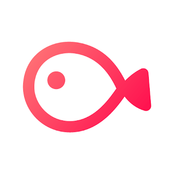 VLLO APK v10.6.6 untuk Android