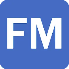 FMKorea APK Download Versi 9.8
