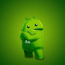 GetApk Market APK v2.0.6