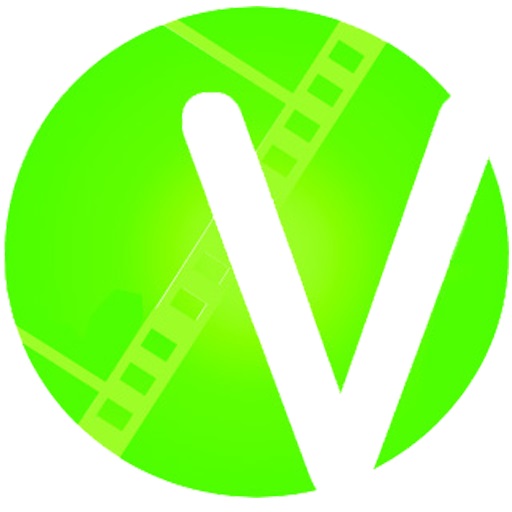 MyVidster APK v8.16 untuk Android