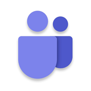 Microsoft Teams APK