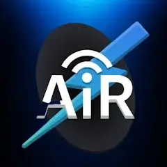 AirCrack APK