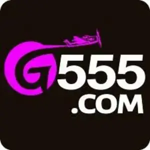 G555 APK