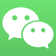 WeChat APK v8.0.71