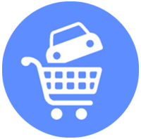 AAStore APK 2.1 untuk Android