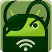 dSploit APK v1.0.31b