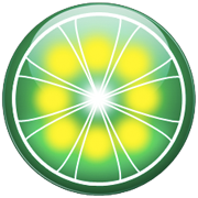 LimeWire APK v1.0.0