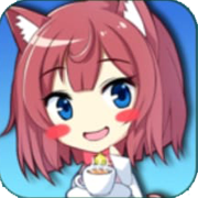 Muff APK