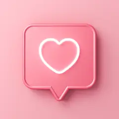 SweetMeet APK v1.20.276 Download untuk Android
