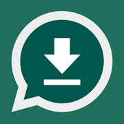 Status Saver for Whatsapp APK
