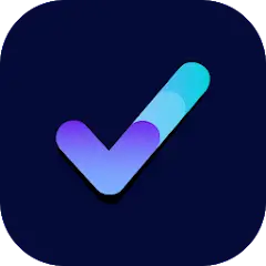 VPNify APK v2.2.9
