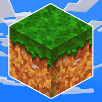 Multicraft APK v2.0.17
