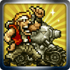 Metal Slug APK