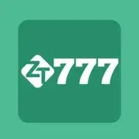 ZT777 APK v1.0 untuk Android