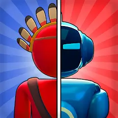 Crowd Evolution! APK v70.0.1