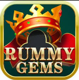 Rummy Gems APK