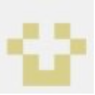Limbo Emulator APK v6.0.1