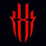 Red Magic Power APK v1.2.09 Download untuk Gaming