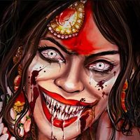 Kamla Horror APK
