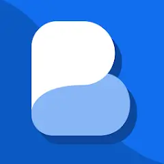 Busuu APK (32.37.0)