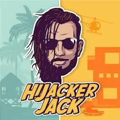 Hijacker Jack APK v3.61