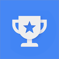 Google Opinion Rewards APK (Versi 2026040600)