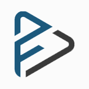 FilePursuit APK v2.0.39 untuk Android