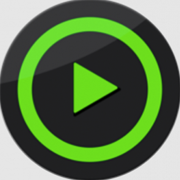 XPlayer APK 2.6.1