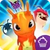Slugterra APK