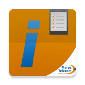 MT Prepaid Client APK