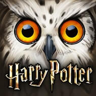 Harry Potter: Hogwarts Mystery APK v7.1.1