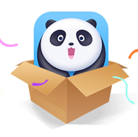 Panda Helper APK v1.2.1.38