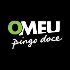 O Meu Pingo Doce APK (v3.14.5)