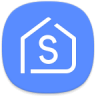 Samsung TouchWiz Home APK