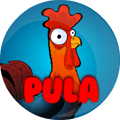 Manok Na Pula APK