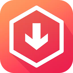 Y2Mate APK