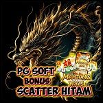 MPOGACOR APK