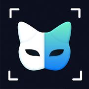 FacePlay APK v5.4.8 untuk Android