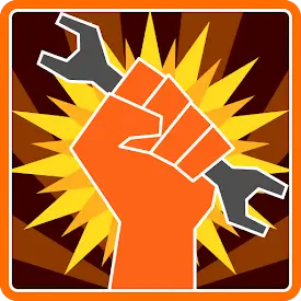 GLTools APK 4.01 untuk Optimasi Game Android
