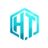 HogaToga APK v1.0 untuk Update Berita Teknologi